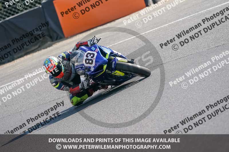 brands hatch photographs;brands no limits trackday;cadwell trackday photographs;enduro digital images;event digital images;eventdigitalimages;no limits trackdays;peter wileman photography;racing digital images;trackday digital images;trackday photos